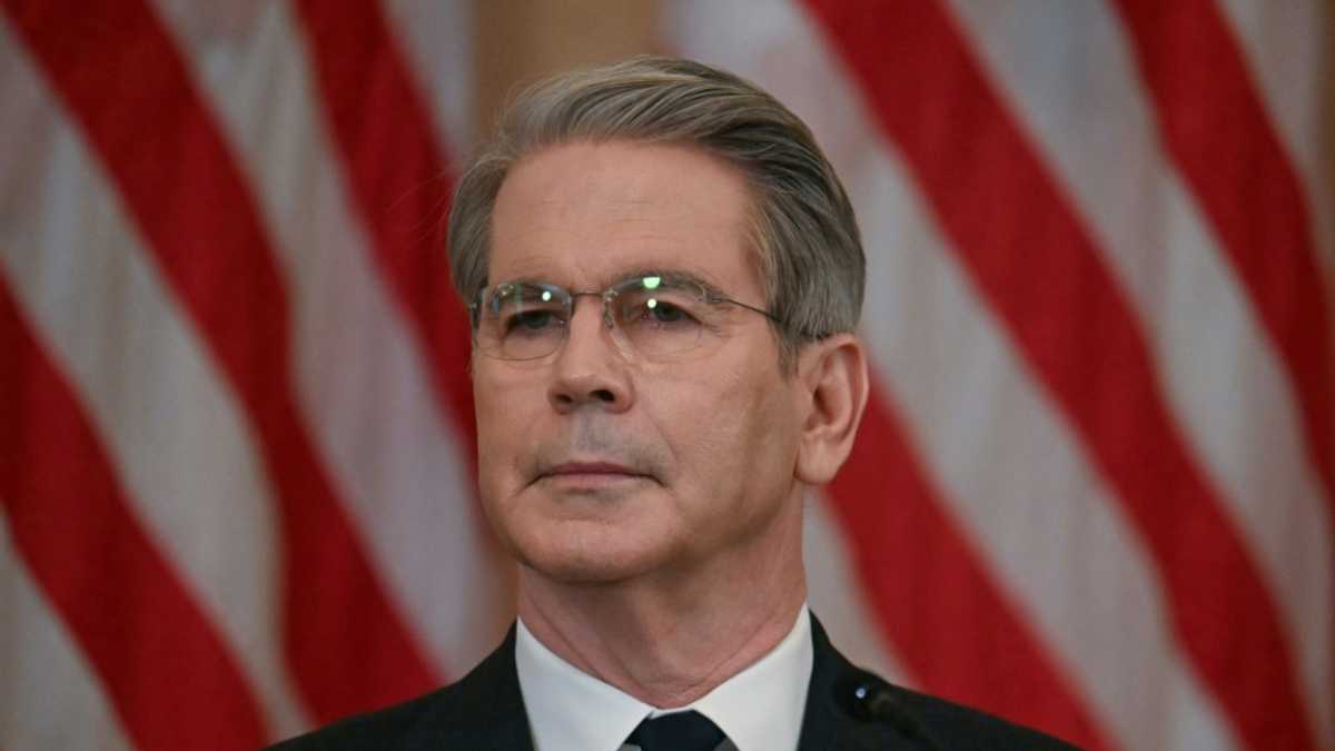 US, Chinese officials to hold trade talks in Switzerland