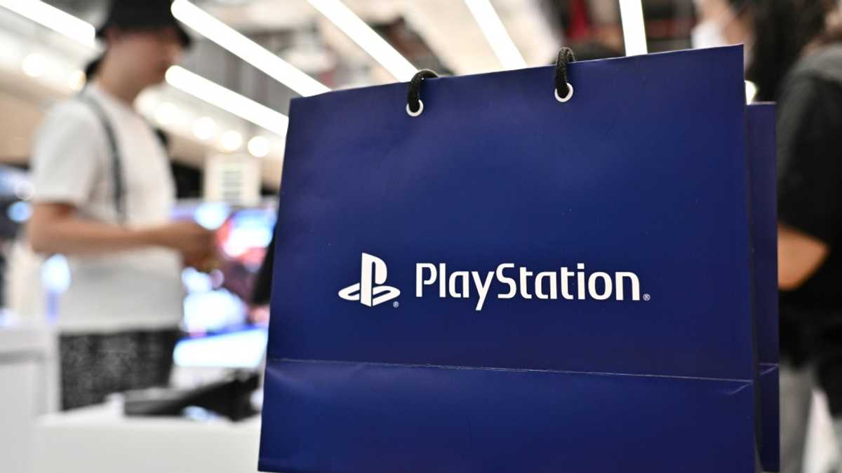 Tariffs set to level up game console prices