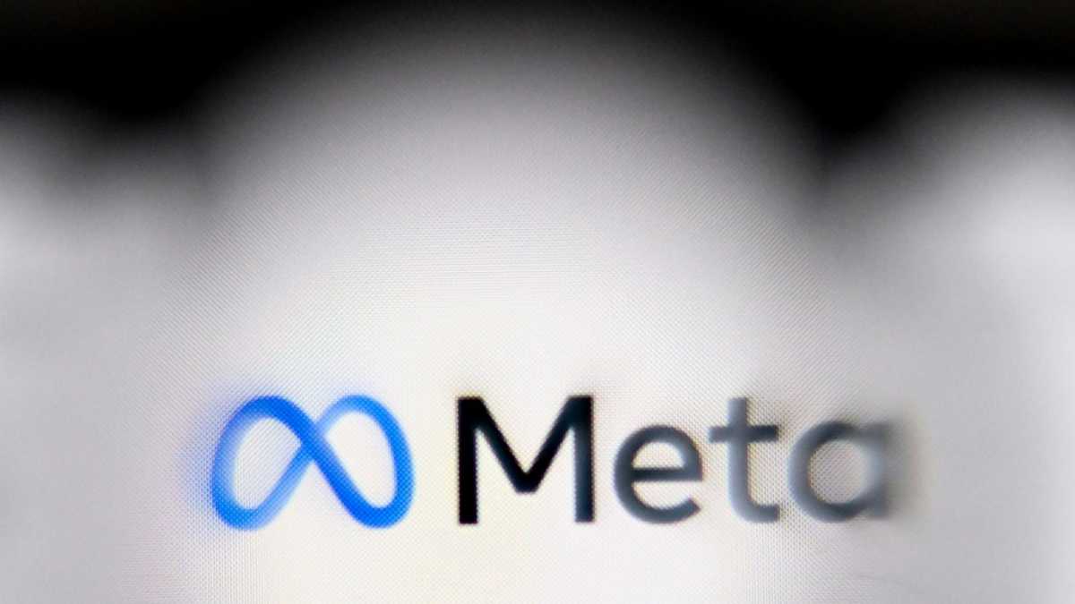 US rests case in landmark Meta antitrust trial