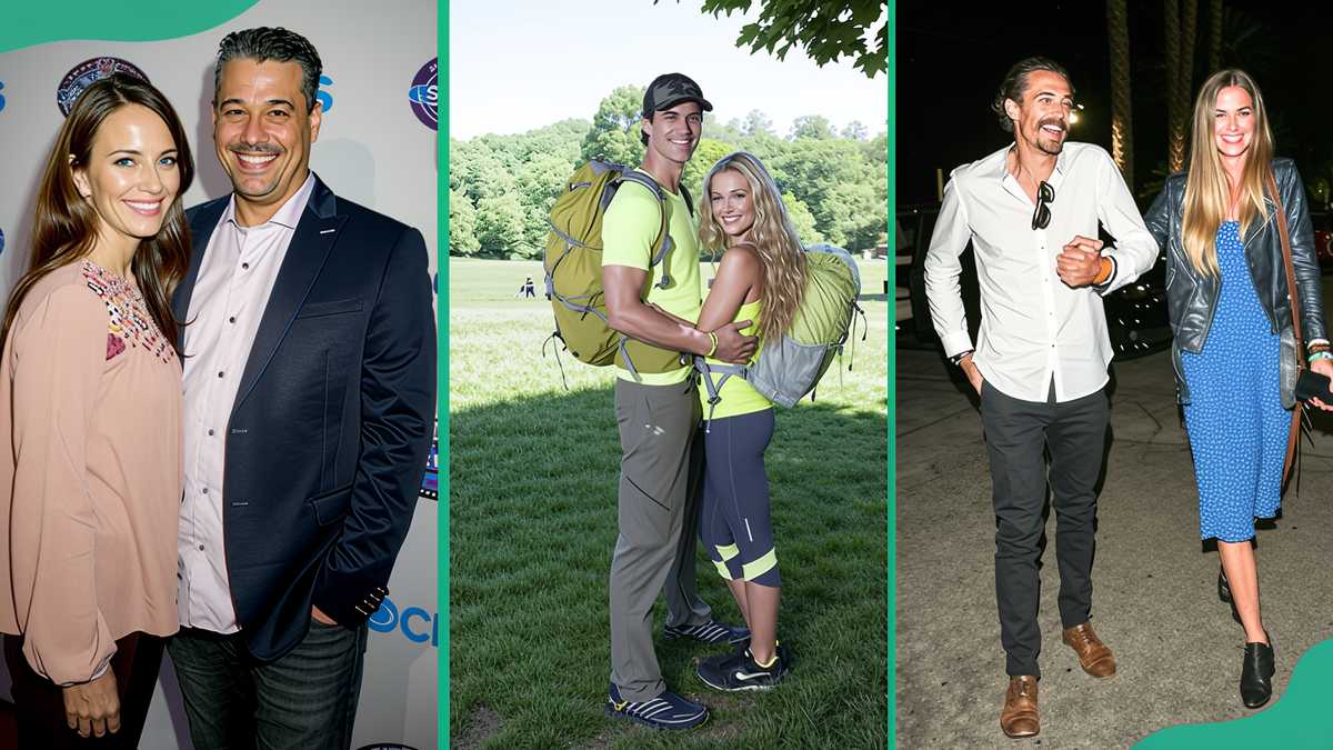 Are any couples from Survivor still together? Here are the surviving romances