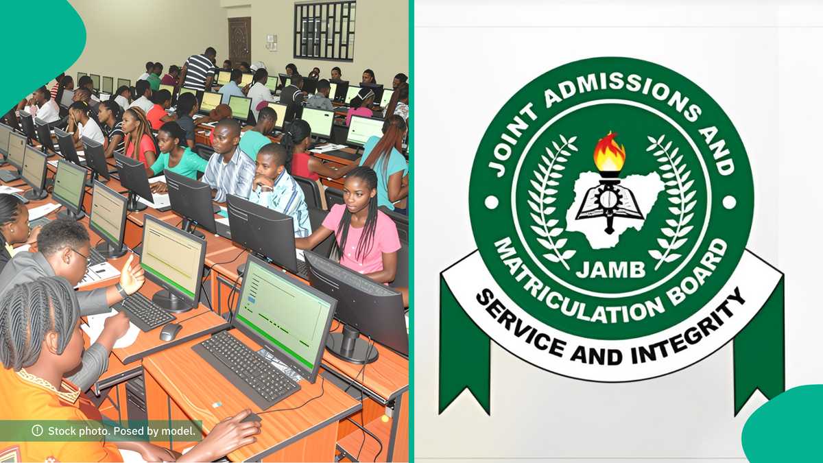 UTME Resit: Frustration, Outrage as Candidates in Imo Miss Exam over JAMB's Sudden Centre Change