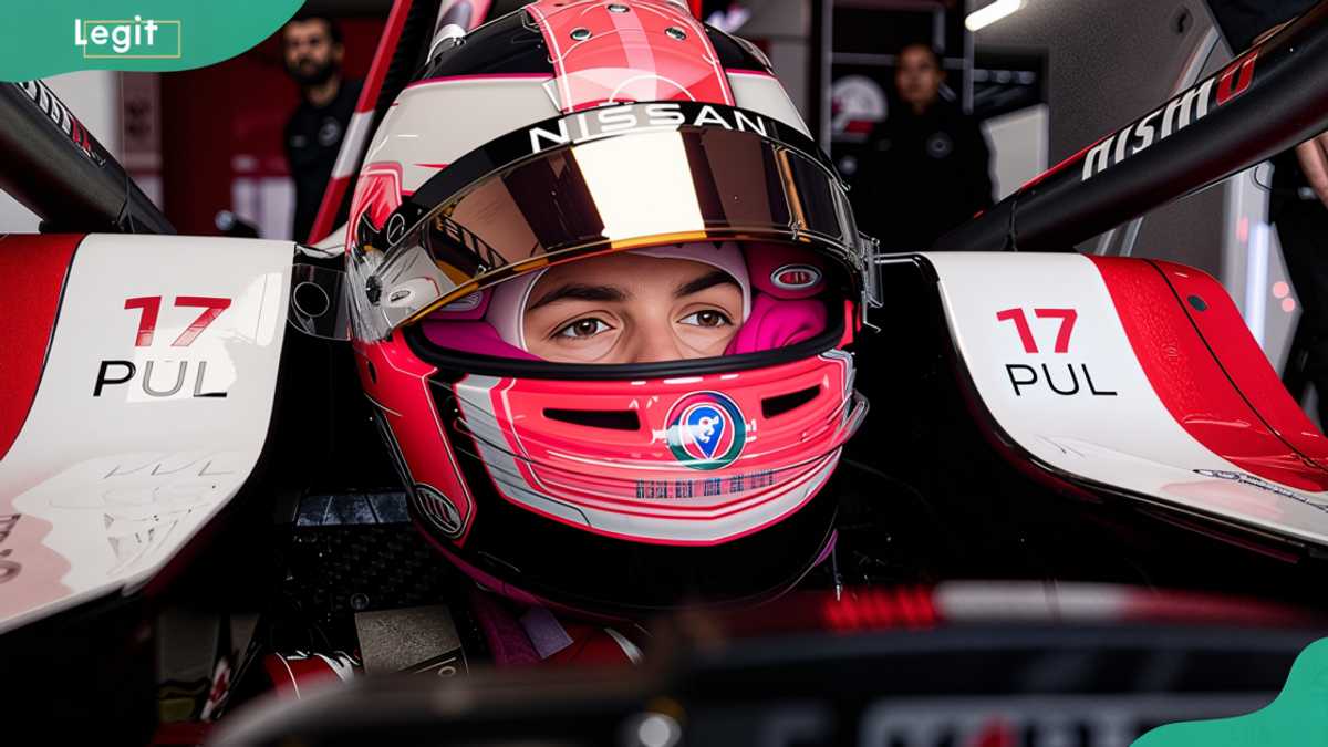 History of female F1 drivers: A look at the women who've broken the barriers