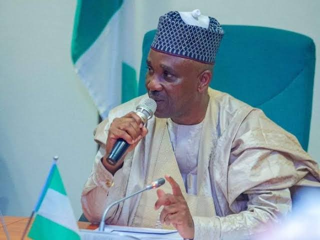 10th House extraordinarily proactive, productive