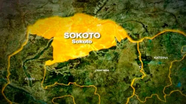 11 Vigilantes Killed In Sokoto, Others Missing