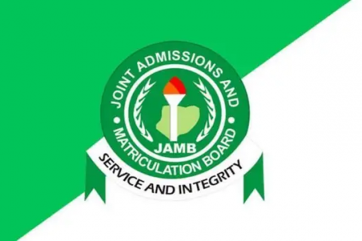 15 UTME applicants declared missing found, reunite with families