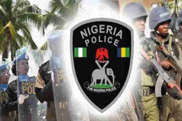 16-year-old girl fakes own kidnap for N2m ransom