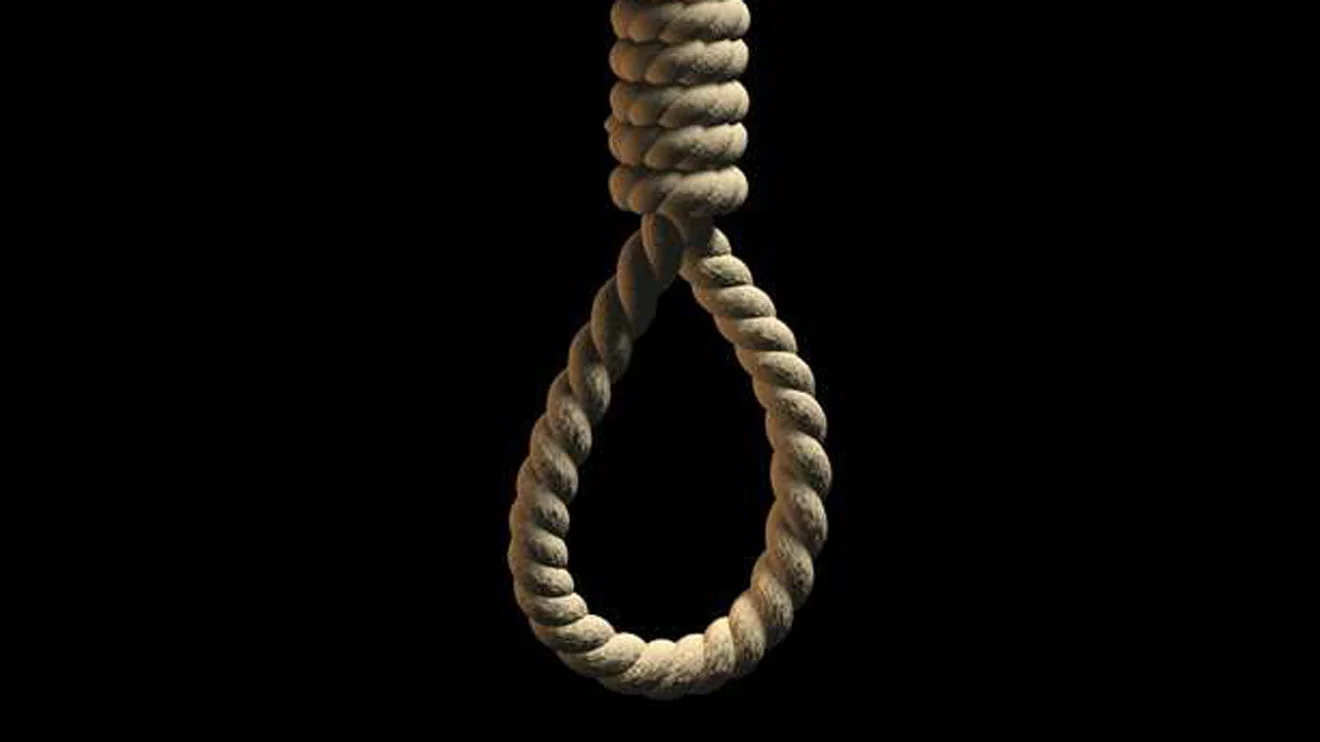 19-year-old UTME candidate commits suicide over ‘low score’