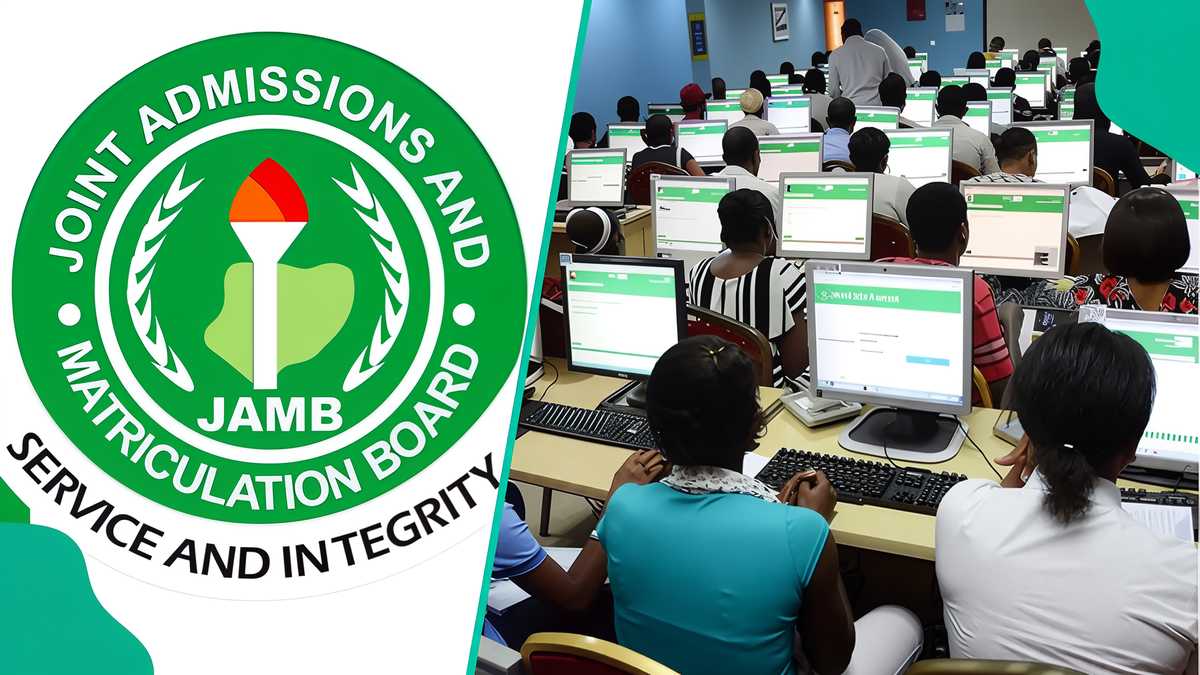 2025 UTME Results: Only 0.63% Scored Above 300 Out of 1.9 Million Candidates, What the Numbers Say