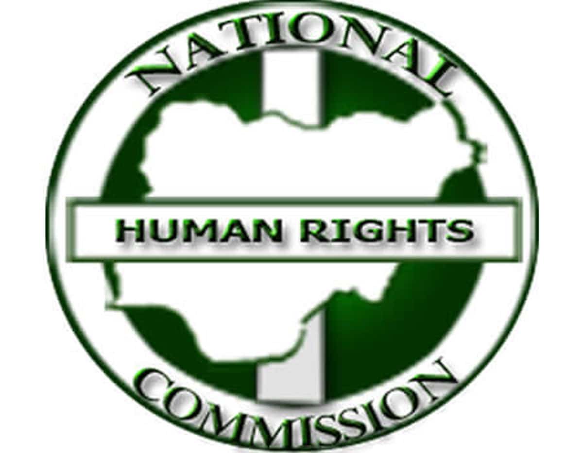 2025 World Press Freedon Day: NHRC seeks AI alignment with human rights principles