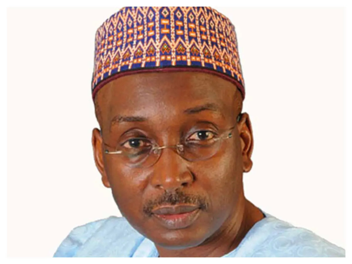 2027: Atiku’s coalition yet to adopt ADC – Lukman