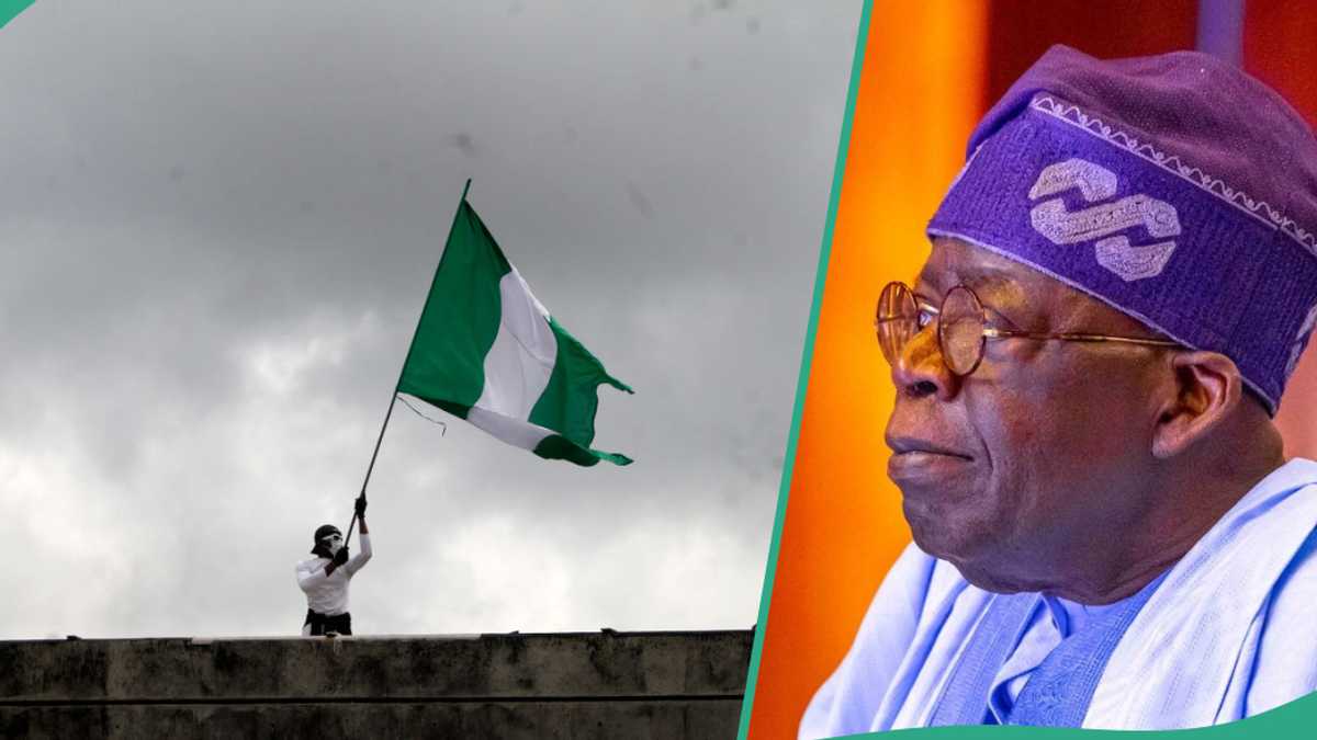 2027 Election: Northern Leaders Postpone Evaluation of Tinubu's Performance, Reasons Emerge