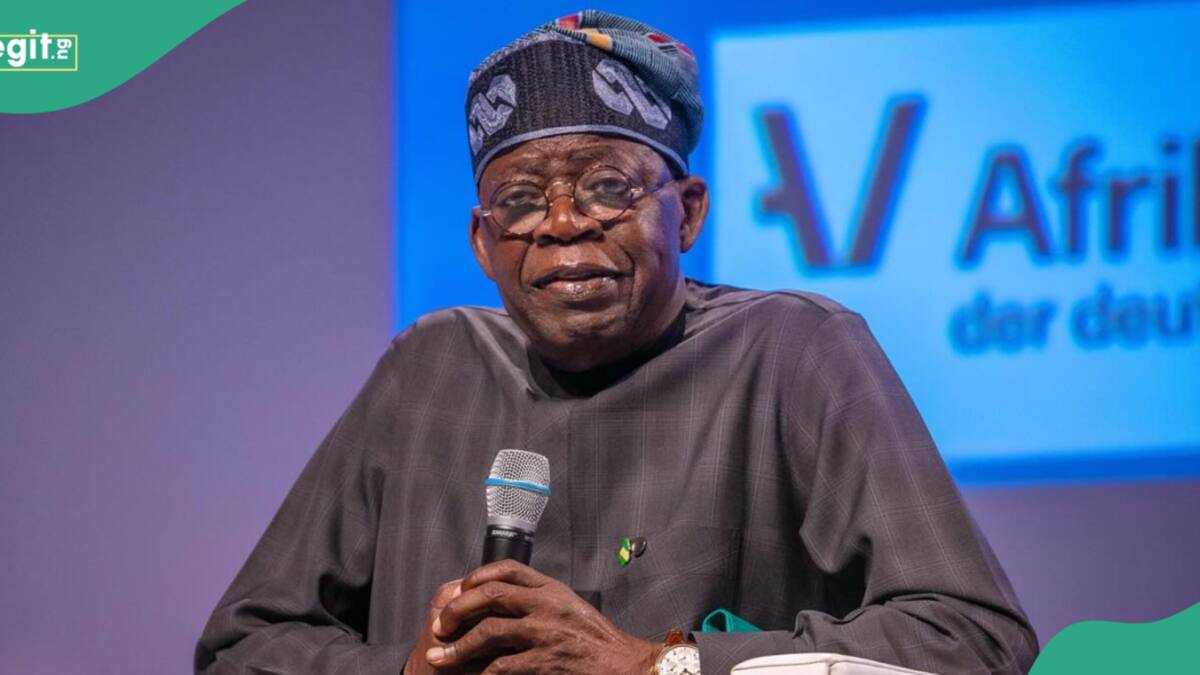 2027 Election: Top Opposition Leader Shares How to Sack Tinubu, APC, "Rescue Mission"