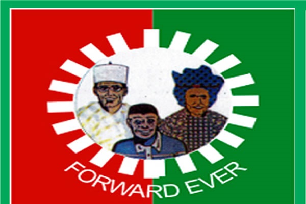 2027: LP opposed to coalition, sets up disciplinary committee to tame Otti, others
