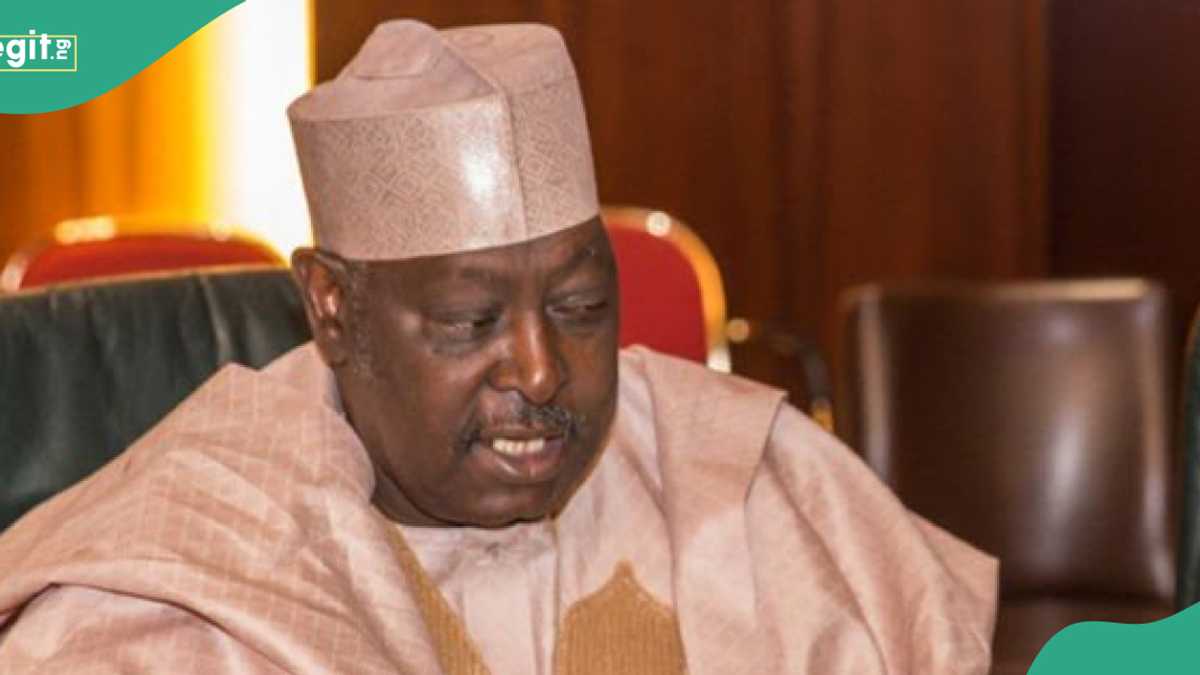 2027 Presidency: PDP Out Of Atiku-Led Coalition Talks Against Tinubu, Babachir