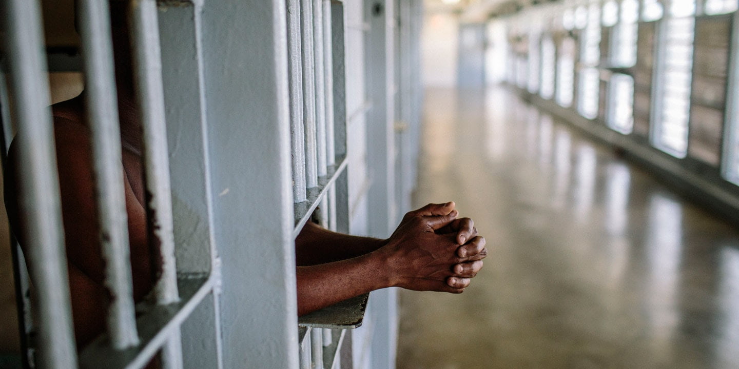 27-year-old man remanded in prison for killing his father