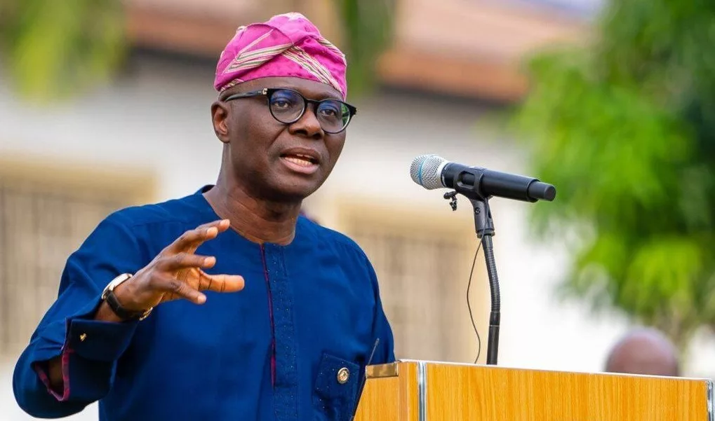 30% Lagos Workers Sent On Training Abroad Abscond