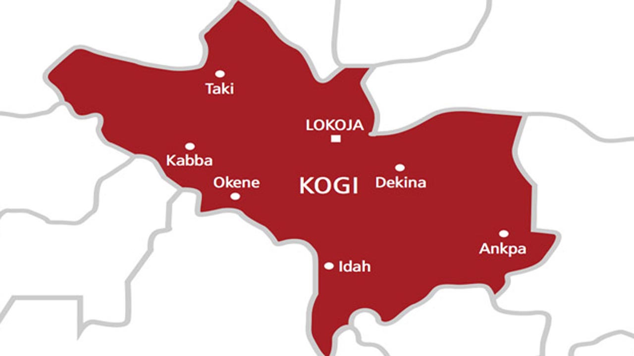 31 rescued, 7 still missing after night kidnap on Kogi highway