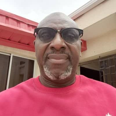 40 Years After, DSS Removes Arogundade's Name From Watchlist