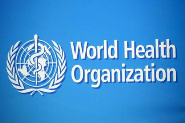 42% Of Africa's Nurses Plan To Emigrate – WHO