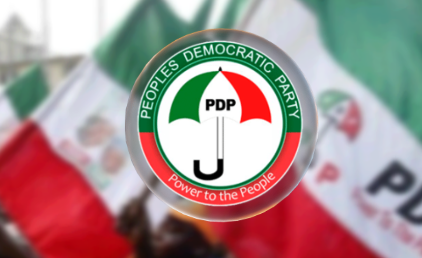 6 PDP Reps Members Defect To APC
