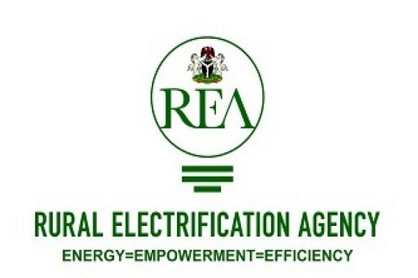 8 varsities to benefit from Education ministry, REA 24-hour electricity deal