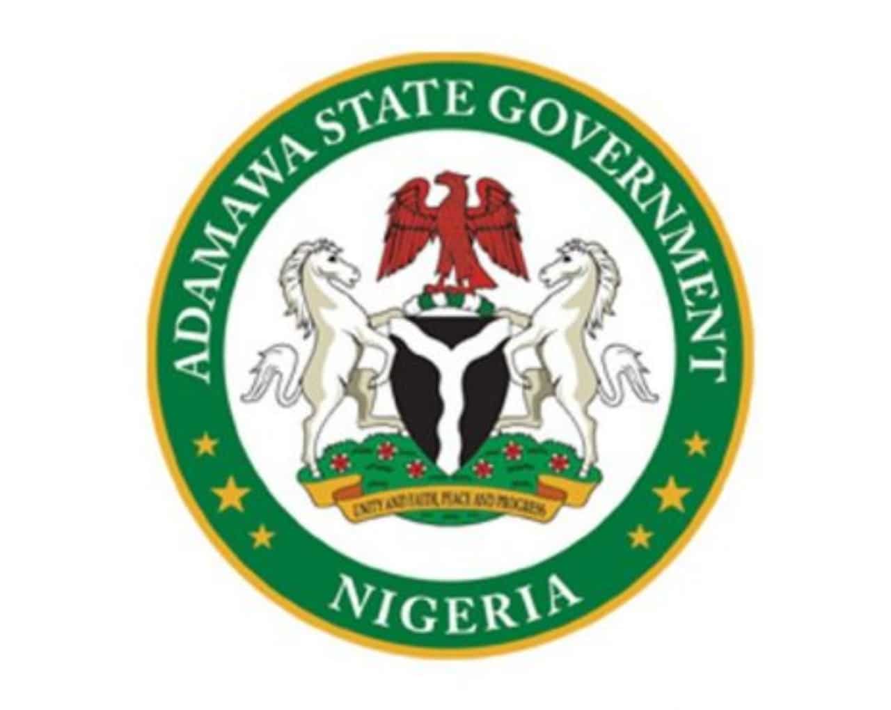 93,700 applications for 4,000 vacancies: Adamawa Govt dispels job allocation rumour