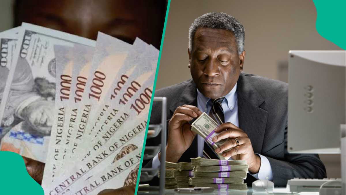 95% of BDCs May Shut Down as CBN’s Recapitalisation Deadline Nears