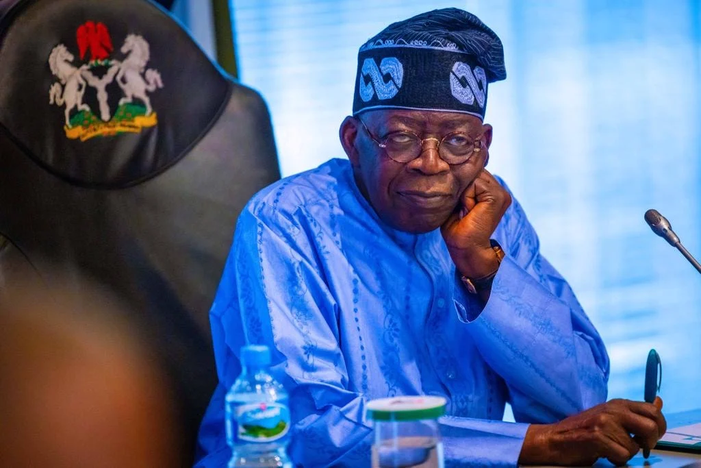 APC Groups Plan Protest Against US, Allies