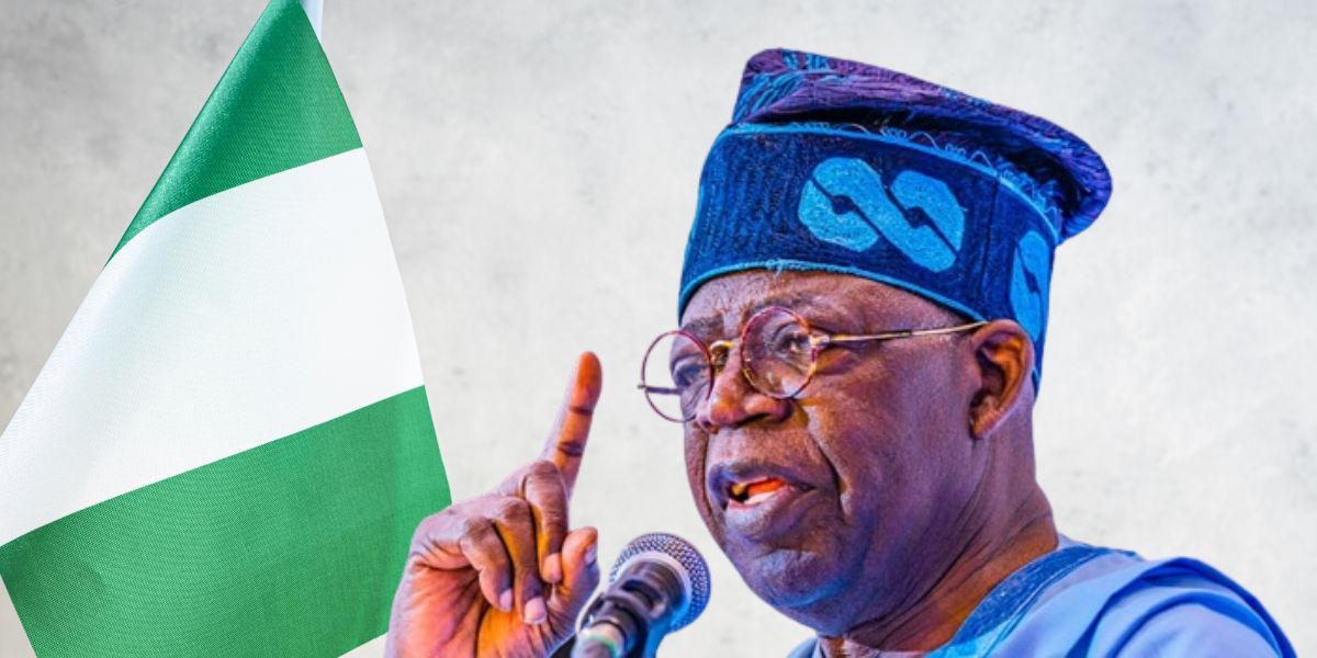 APC Stakeholders Endorse Tinubu, Sani For Second Term