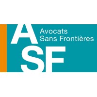 asf france