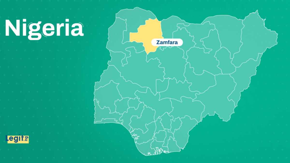 Abu Ya Yi Zafi: Akwai Yiwuwar Ta'adi, Kwamandojin Ƴan Bindiga Sun Gana a Zamfara
