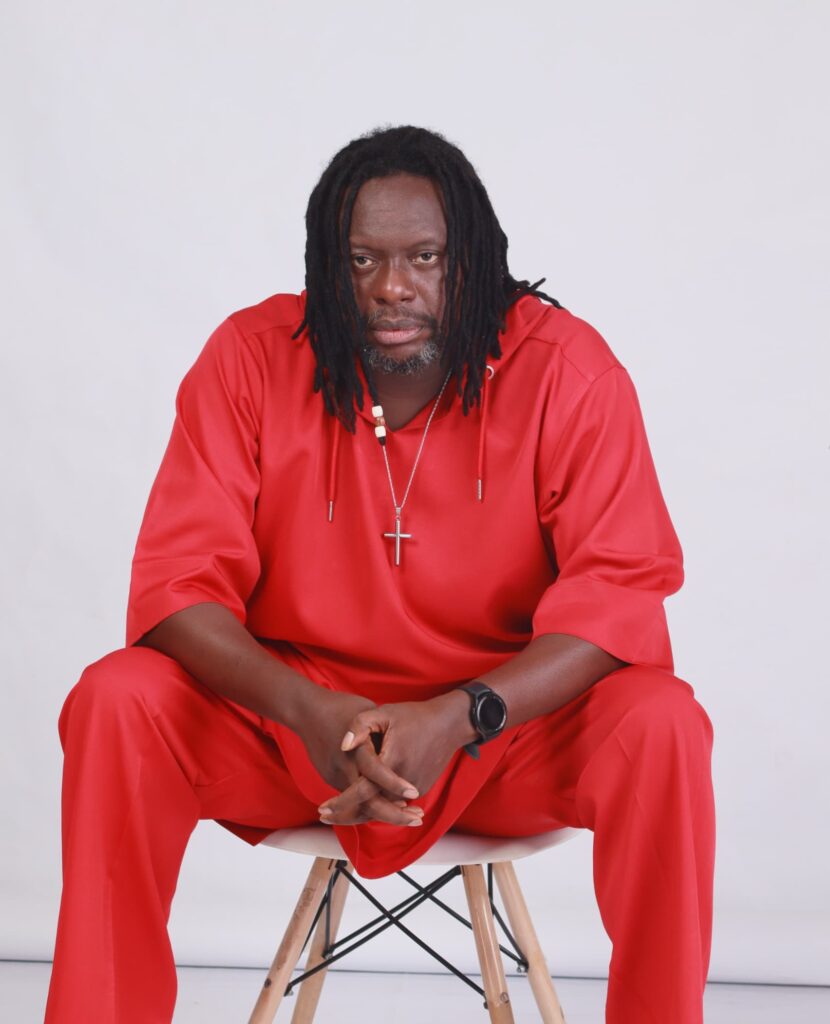 Abuja Abuzz As Veteran Comedian Klint Da Drunk To Thrill Residents