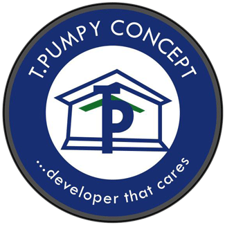 Abuja Estate Firm To Reward Loyal Customers