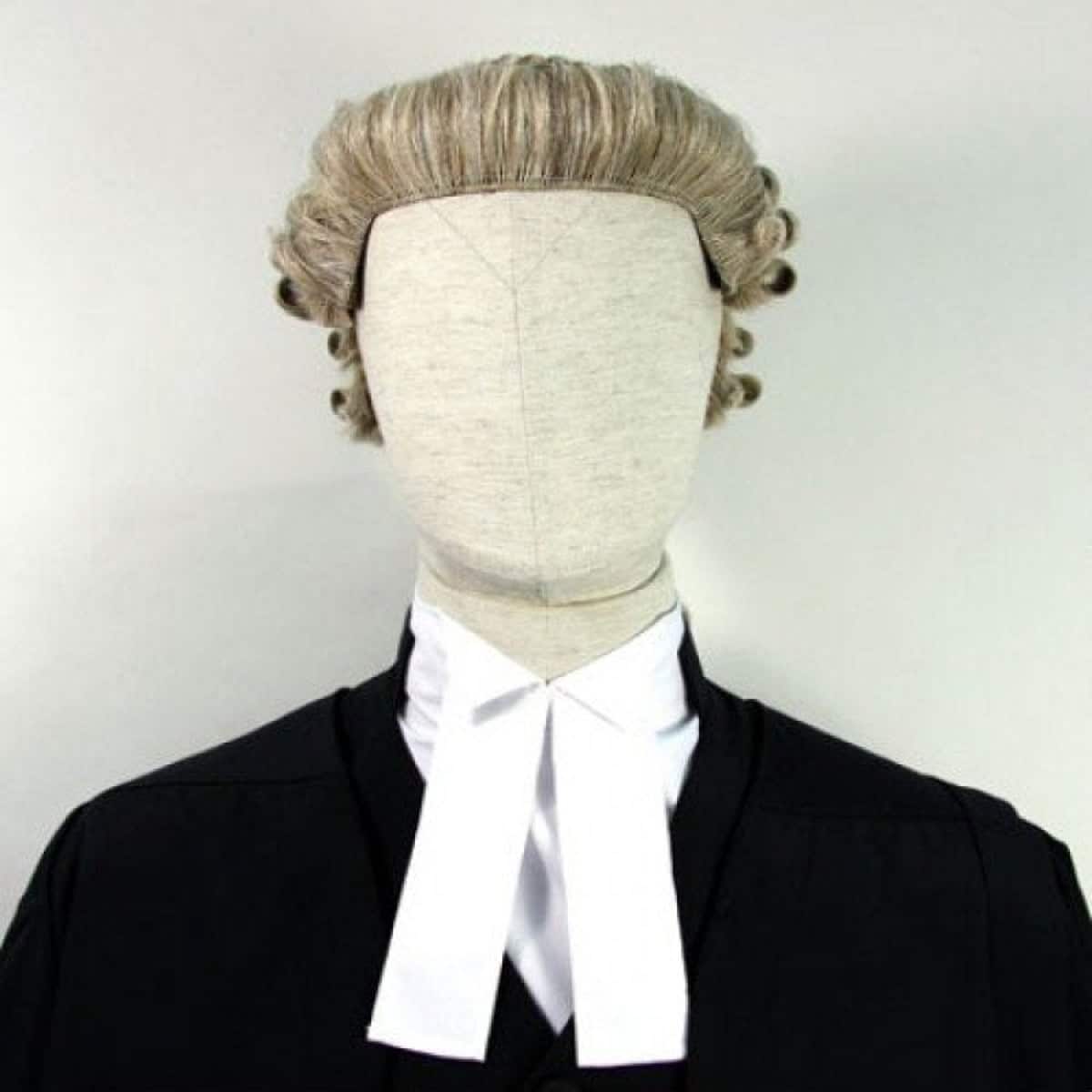 Abuse of ex parte orders: Lawyer demands sanctions against errant judges