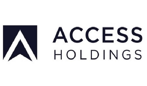 Access Holdings Shareholders Approve N125.3bn Dividend Payment