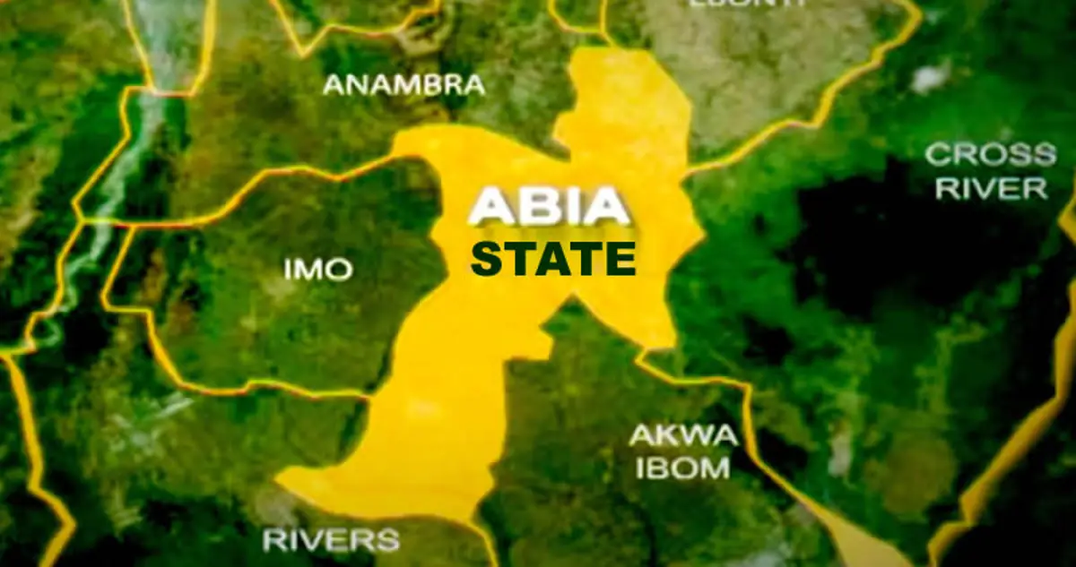 Acute water scarcity hits Umuahia after four days power outage