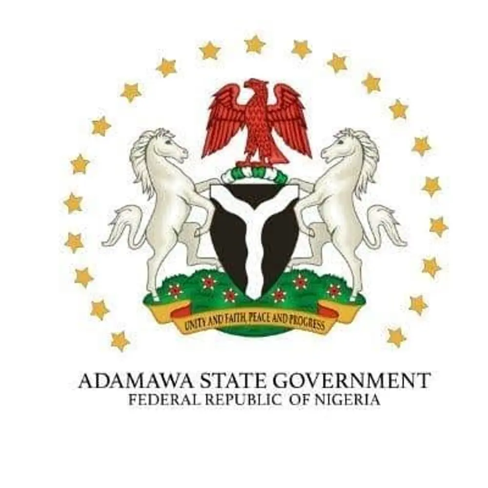 Adamawa raises annual IGR to N17b