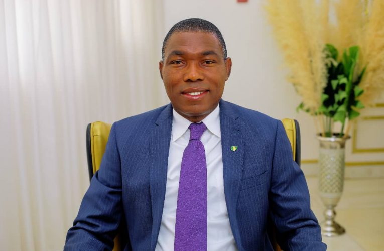 Adebayo Picks Holes In Student Loan Scheme