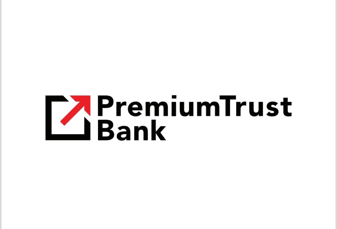 After EFCC Alert, PremiumTrust Bank Neutralises Unauthorised Access To Database