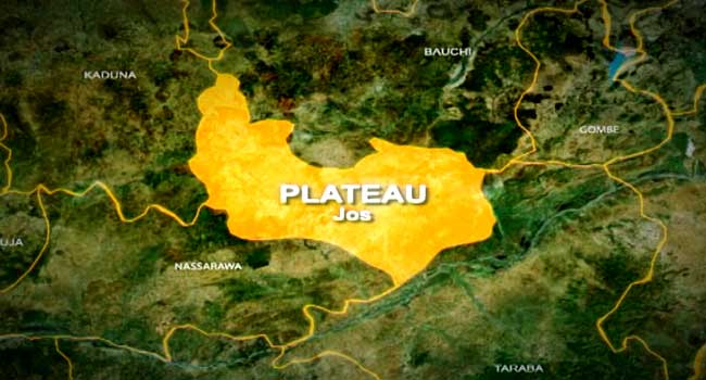 Again, 8 Killed As Gunmen Attack Plateau Community