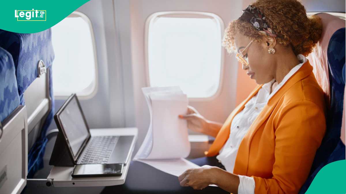 Air tickets to crash as FG speaks on implementing Single African Air Transport Market