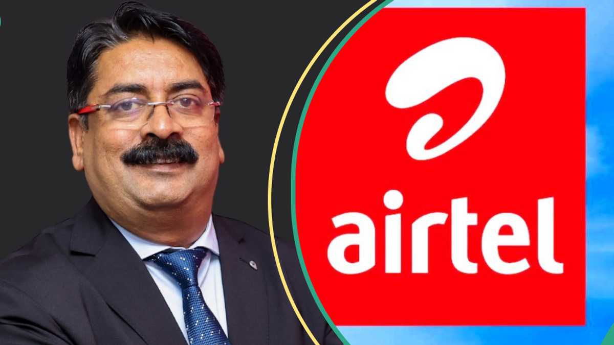 Airtel Sets Date to Sell Its Bank’s Shares to Nigerians, Others, CEO Explains Strategies