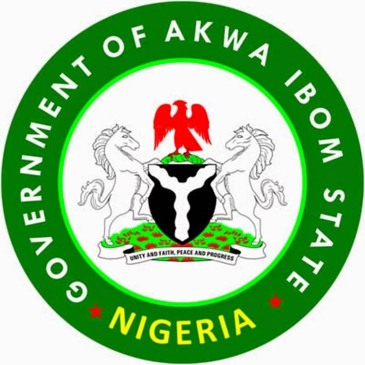 Akwa Ibom Govt urges indigenes to take advantage of opportunities in maritime sector