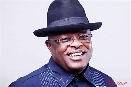 All Southeast Governors backing Tinubu for second term