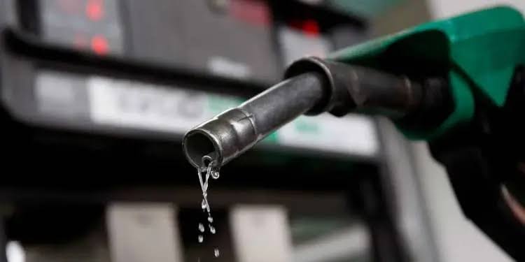 Alternative fuel Initiative struggles to deliver to