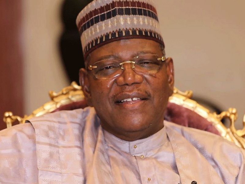Amfani Da Karfin Gwamnati Kan ‘Yan Adawa Zai Jawo Wa Tinubu Illa A 2027 – Sule Lamido