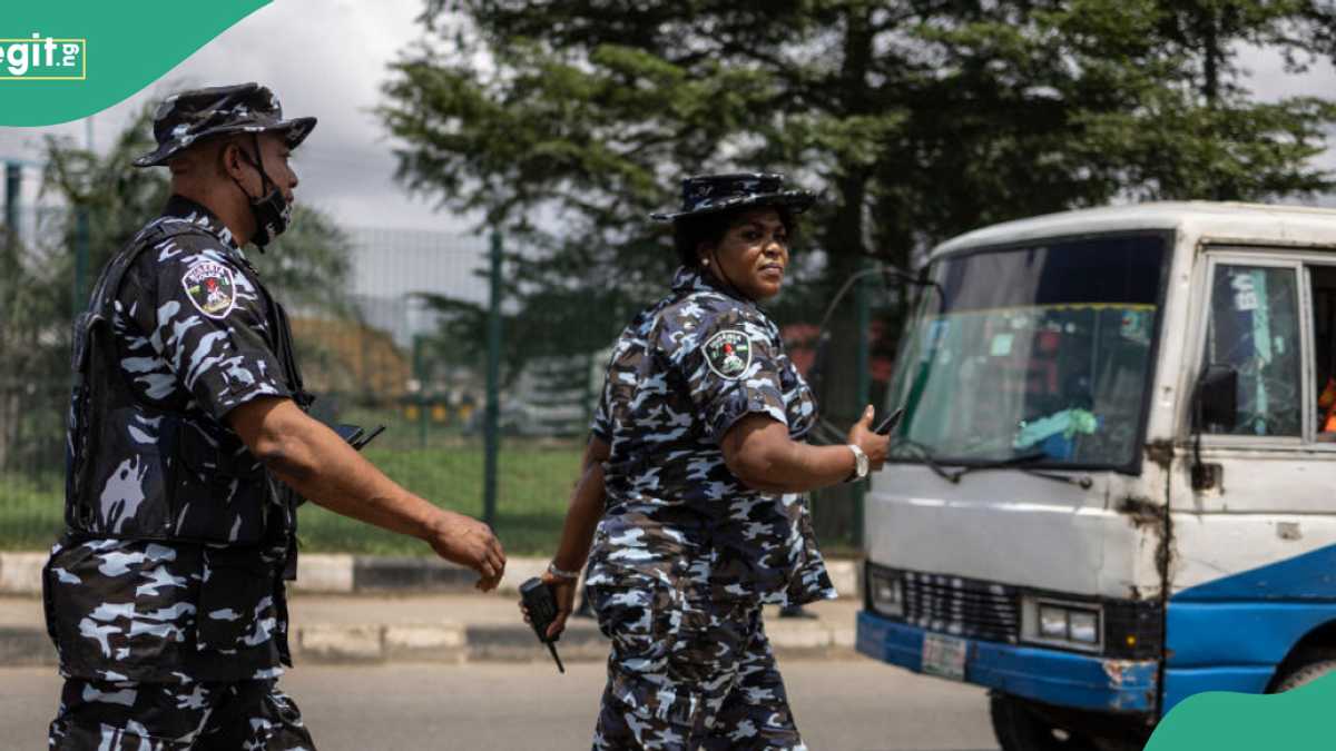 Amnesty International Raises Alarm Over Attack in Southeast, Mentions Number of Those Killed