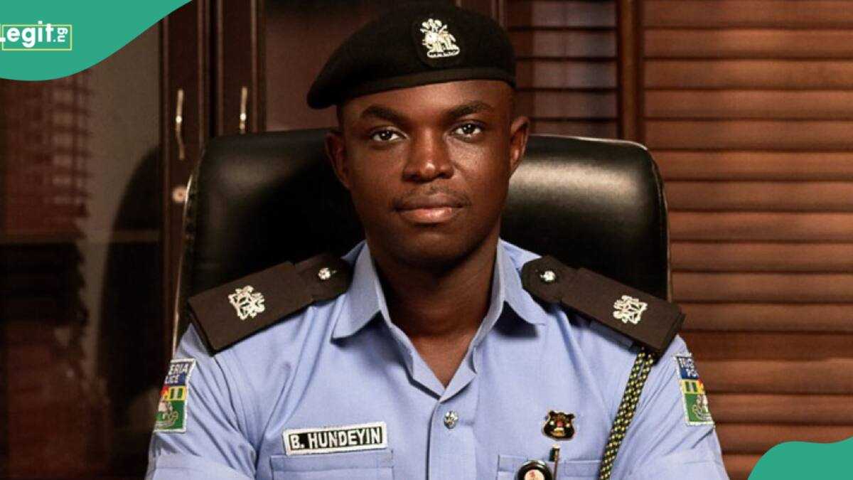 'An Bincike Su': Ƴan Sanda Sun Yi Ƙarin Haske da Aka ga Hausawa 89 a Bakin Titin Lagos