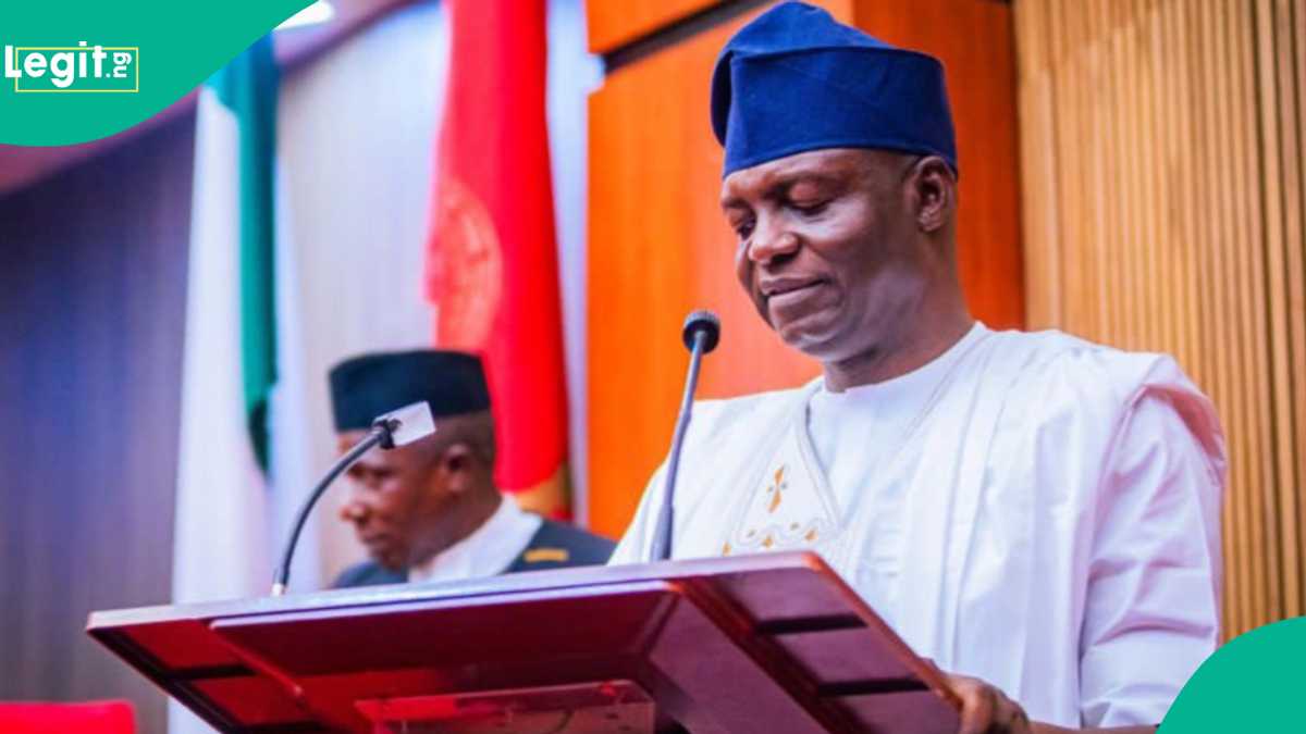An Fara Raba Tallafin Gwamantin Tinubu, Mutane Miliyan 15 Za Su Ci Gajiyar Shirin
