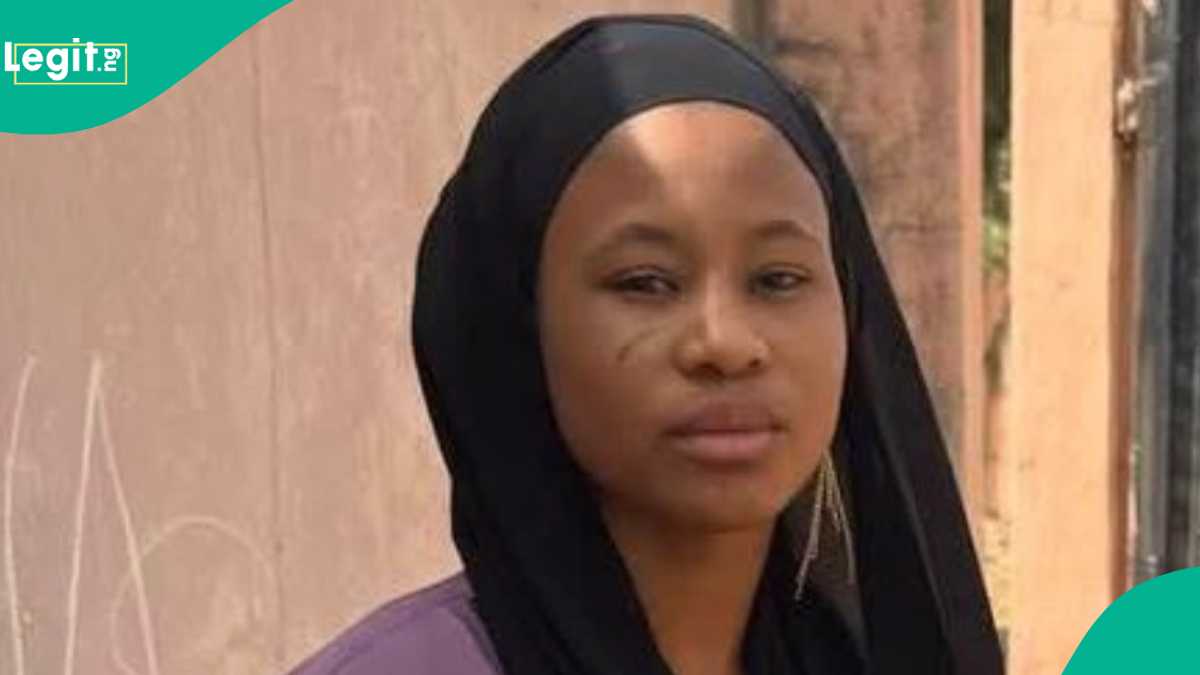 An Gano yadda aka Sace Hamdiyya a Sokoto, an Mata Allura a Daji